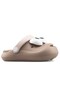Daily Unisex Garden Beach Slippers Sand Slippers - 2
