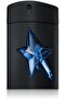 Thierry Mugler (Mugler) A*Men Gomme Rubber Flask Eau De Toilette Refillable Spray 100ml/3.4oz