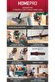Home Pro - 2