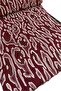 Cotton Lux Viscose Fabric Dress Skirt Baggy Top: 150 cm