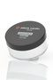 Invisible Loose Powder - Invisible Non-Pressing Transparent Powder - 5