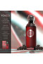 1950 FOUCO pour HOMME Extrait de Parfum for MEN - 3