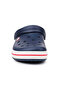 Crocs Crocband Navy - 2