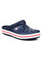 Crocs Crocband Navy