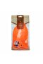 Bath Glove Colorful Ms-05 (Set of 6) - 2