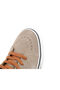 Sk8-Low Men's Casual Shoes Vn0009Qr4Mg1 Brown - 6