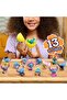 Stitch Collectible Mini Figure Capsule Series 5 46334 - 2