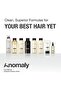 Hair & Scalp Oil for Dry & Irritated Scalp, 88 ml - 9