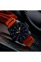 Xs.3253.Cbnsf.Set Navy Seal Foundation Men's Wrist Watch - 5