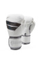 Premium Boxing Gloves, Kick Boxing Gloves 10 oz - 3