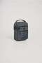Ççs 31579 Hanging Bag - 5