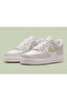 Nike Air Force 1'07 Men's Sneaker Shoes-Ib3881-001 - 4