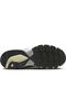Initiator Running Shoes Men's Cream Hq1179-001 - 6