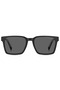 Th 2143/S 08A 55-19-145 Sunglasses