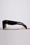 Pd 7011 Sblk Cat3 65-3-145 Sunglasses - 3