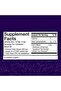 Lion's Mane Powder - Brain Health Support Supplement - Mushroom Supplement -3.5 oz - 2