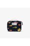 Herschel Heritage Something Fishy Kids' Navy Blue Pencil Case - 3