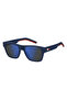 Th 1975/S Fll51Zs Sunglasses - 2