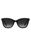 Th 1981/S 807549O Sunglasses