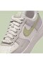 Nike Air Force 1'07 Men's Sneaker Shoes-Ib3881-001 - 7