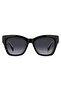 2156/S 807 52 Sunglasses
