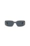 0Pr 17Ws Sunglasses