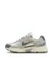 Initiator Running Shoes Men's Cream Hq1179-001 - 3