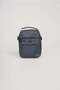 Ççs 31579 Hanging Bag - 3