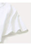 Summer T-Shirt-Shorts Children's Set - 4