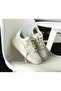 Nike Air Force 1'07 Men's Sneaker Shoes-Ib3881-001 - 3