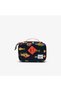 Herschel Heritage Something Fishy Kids' Navy Blue Pencil Case