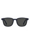 2202/S 8Ur 51-18-145 Sunglasses