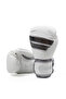 Premium Boxing Gloves, Kick Boxing Gloves 10 oz - 2
