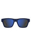 Th 1975/S Fll51Zs Sunglasses