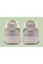 Nike Air Force 1'07 Men's Sneaker Shoes-Ib3881-001 - 6