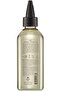 Hair & Scalp Oil for Dry & Irritated Scalp, 88 ml - 3