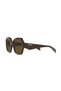 0Pr 28Zs Sunglasses - 3