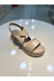 Vollex Cross Strap Women's Daily Sandals - 3
