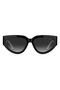 Marc 645/S 80s579o Sunglasses