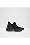 Black ITCHEN shoes For Women