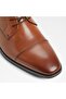 Beige GREGORIO shoes For Men - 5