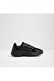 Black ZEFFY Sneakers ForMale