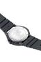 Xs.3001.H.Set Original Navy Seal 3000 Series Men's Wrist Watch - 4