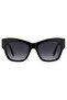 Marc 762/S 807 54-19-140 Sunglasses