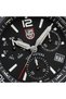 Xs.3142 Pacific Diver Chronograph 3140 (Swiss Made Ronda Z60 Movement) Men's Wrist Saa - 4