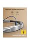Pro Reader Neck Reading Lamp - 2