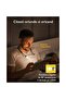 Pro Reader Neck Reading Lamp - 6