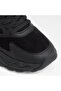 Black ZEFFY Sneakers ForMale - 5
