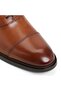 Beige REECE shoes For Men - 5