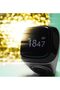 YU WELL iQIBLA Smart Tasbih Zikr Ring- Muslim Prayer- Prayer Timing Reminder OLED Display Tasbih Cou - 7